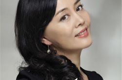 范春霞个人介绍,范春霞在第二次人生深受好评