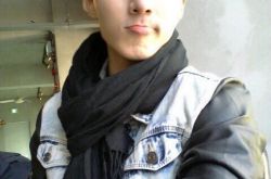 辉灿新剧壁虎盖天王,辉灿和吴晴上演男女朋友