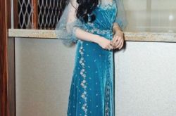 与范冰冰传过绯闻的男生,范冰冰和洪金宝的绯闻