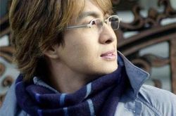 崔智友裴勇俊的关系,崔智友和裴勇俊分手后