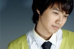 池贤宇的新剧开播,池贤宇刘仁娜为什么分手