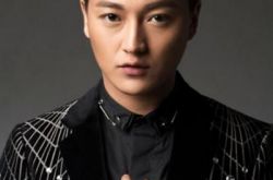 多亮在微博否认参加最强音,中国最强音的快速崛起