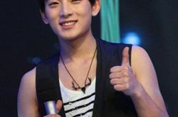 陈翔个人资料,陈翔与池昌旭参演旋风少女