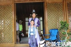 黄天崎演过的影视作品,黄天崎戏约不断