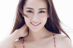 高洋个人介绍,高洋的演艺路