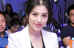 葛天家庭背景,刘翔公开新恋情