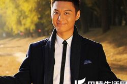 侯京健的个人资料,侯京健演过哪些电影