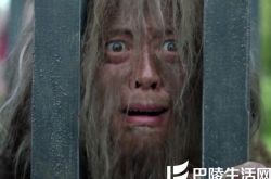 单瑛哲在琅琊榜中的角色,单瑛哲在琅琊榜的剧情