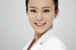 郝蕾演过的影视作品,邓超和郝蕾的恋情