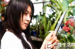 河智苑个人资料,河智苑演过的电影