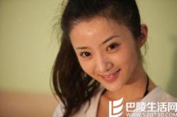 陈一娜的成名作,陈一娜红不起来的原因