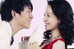 董洁潘粤明的婚姻状况,董洁潘粤明离婚