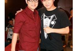 大鹏微博发道歉文,大张伟道歉原因曝光