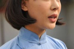 房鹿个人介绍,房鹿的作品介绍