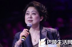 郭达出演过的小品,郭达吴芳结婚