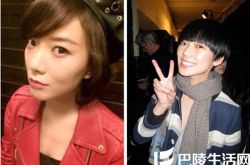 冈本多绪个人资料,王珞丹个人资料