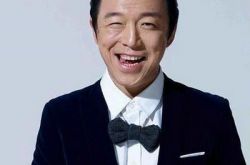 黄渤个人介绍,黄渤出道经历