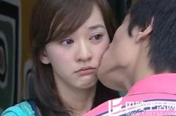 陈意涵全裸上镜,陈意涵裸背戏