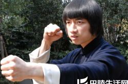 丁小龙个人介绍,丁小龙演过的影视作品