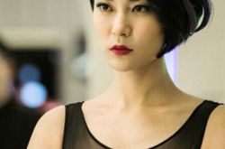 蔡俊涛和张檬真的关系,蔡俊涛澄清绯闻