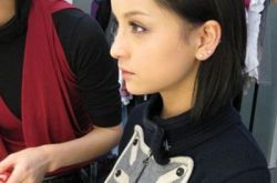 巴哈古丽个人资料,巴哈古丽结婚门解密