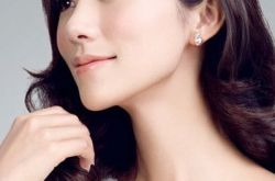 韩雪的老公曝光,