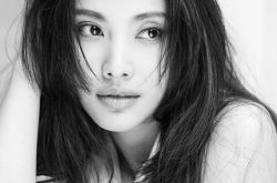 樊昱君的个人资料,樊昱君的微博公布剧照