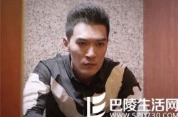 傅天骄个人资料,傅天骄演过的电影