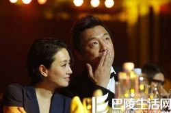 黄渤斩获华鼎视帝,黄渤击败胡歌和霍建华成为红小生