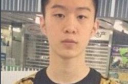 范冰冰弟弟范丞丞曝光,范冰冰私生子范丞丞是谣言