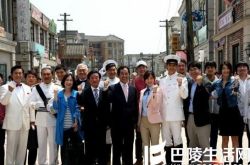 陈世妍个人资料,doctor异乡人陈世妍