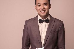 崔志佳的抑郁症,崔志佳爆笑先森