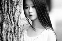 董慧的照片,董慧演过的电视剧