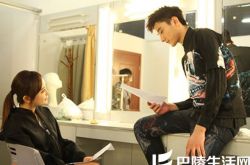 海陆于小彤被曝姐弟恋,海陆和于小彤的个人资料