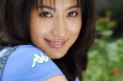 郭珍霓吻戏大合集,郭珍霓自曝单身