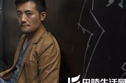 傅亨微博账号遭曝光,傅亨的个人资料