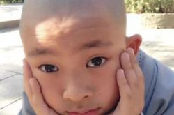 陈喆伦的个人资料,陈喆伦的影视作品