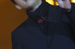 程前个人资料,程前因出轨和前妻离婚