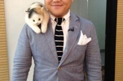 曹世镐的家庭背景,曹世镐的演艺路