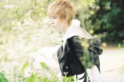 郭敬明的介绍,郭敬明的小说