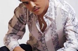 方超个人资料,方超的演艺之路