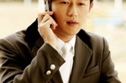 陈键锋个人资料,陈键锋演过的电视剧