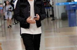 邓伦个人资料,邓伦演过的电视剧