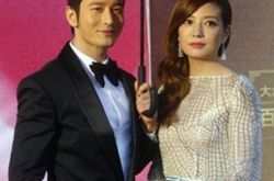 黄晓明赵薇酒店吻照,黄晓明和angelababy怎么认识的