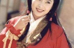 傅明宪庄家彬分手的原因,阔太傅明宪夜店买醉失态照曝光