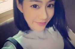 陈泇文个人介绍,陈雅婷演过的电视剧和电影