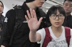 五月天阿信的女朋友是谁,阿信的女朋友标准