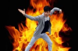 房琪个人介绍,房琪演过的电影