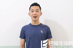 丁冠森个人资料,丁冠森演过的影视作品