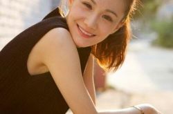 崔煜林个人资料,崔煜林出生日成迷